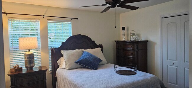 Building Photo - 1975 Westminster Cir