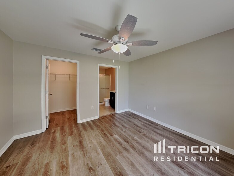 Building Photo - 1509 Orlando Blvd