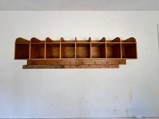 Building Photo - 3 Bed/2 Bath in Harlem, GA with Sunroom & ...