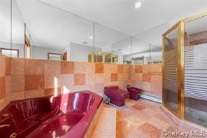 Building Photo - 16 Fernglade Ct