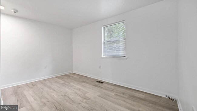 Building Photo - 4389 Pembrook Village Dr