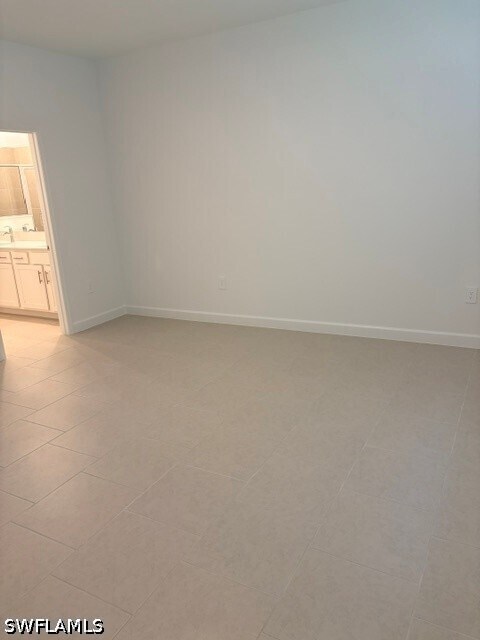 Building Photo - 4758 Espiritu Wy