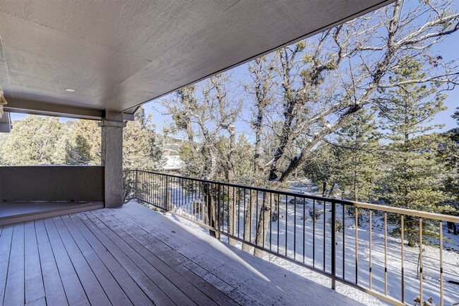 Building Photo - Executive Home in The Ranch - 4 bed 3 bath