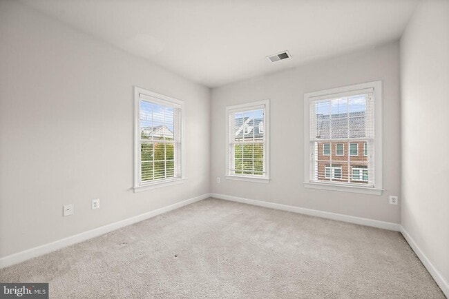Building Photo - 8984 Tawes Street