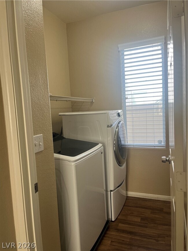 Building Photo - 7725 Littondale St