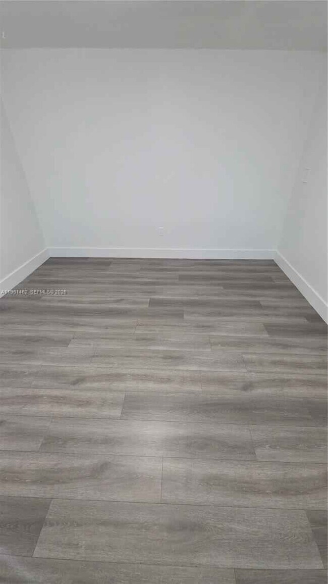 Building Photo - 6616 Raleigh St