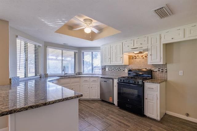 Building Photo - 204 E Grubb Dr