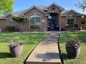 Building Photo - $3195 Per Month after the Lease with Purchase Option Fee!