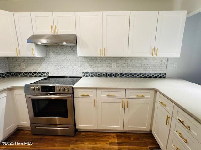 Building Photo - 752 Indigo Village Ct