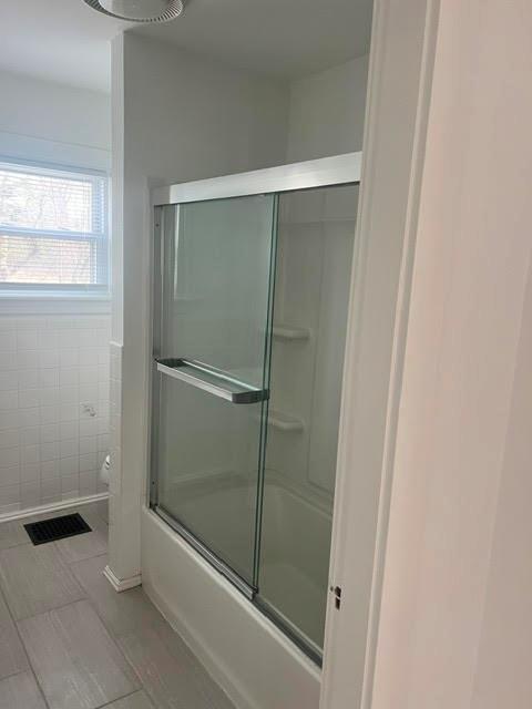 Building Photo - 370 Chapel St