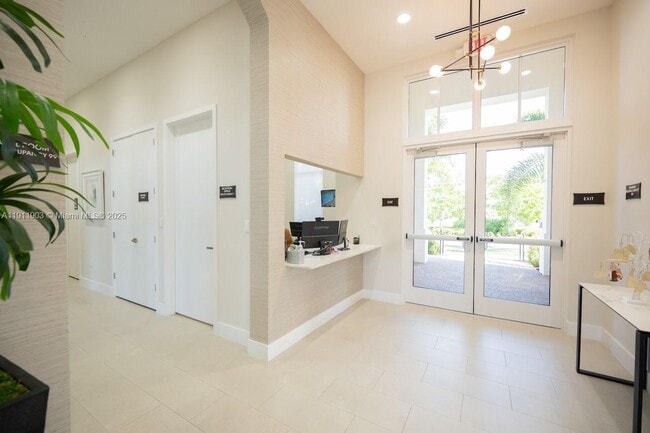 Building Photo - 12234 NW 24th Pl