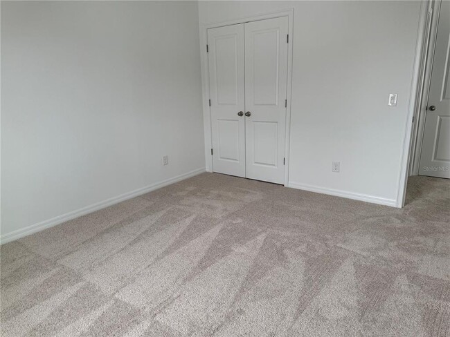 Building Photo - 2951 Sailhouse Dr