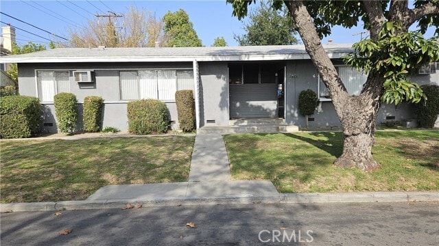 Building Photo - 9463 Workman Ave