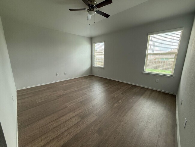 Building Photo - 3-Bedroom House for Rent in Killeen