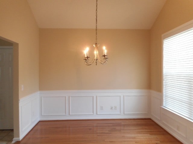 Building Photo - 5404 Laggan Dr