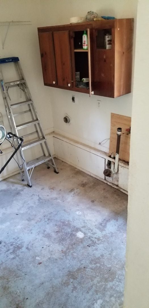 Building Photo - Single Family Home in Great Bridge