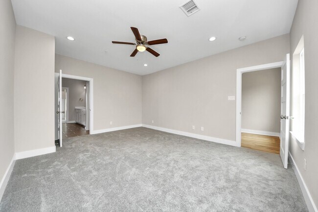 Building Photo - 3913 Griggs Rd