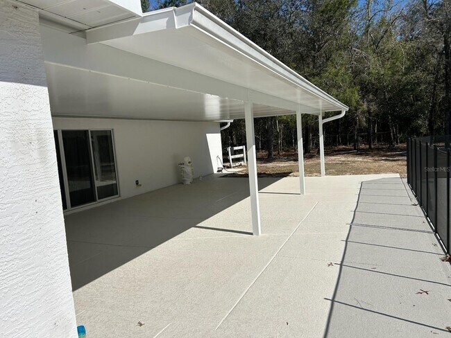 Building Photo - 5906 SW 172nd Loop