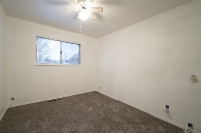 Building Photo - 1823 E 21st St