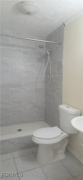 Building Photo - 526 102nd Ave N