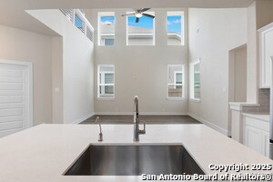 Building Photo - 5526 Turkey