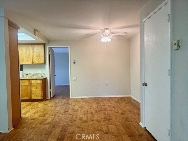 Building Photo - 281 Avenida Carmel