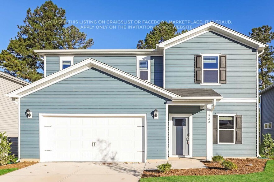 Primary Photo - 1522 Cherry Seed Ct