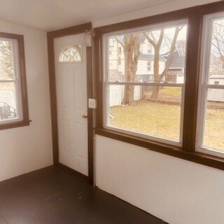 Building Photo - 56 Hamilton St