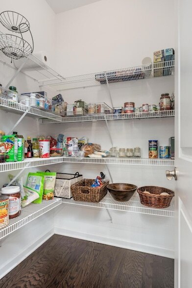 Building Photo - 1741 Timber Creek Rd NE