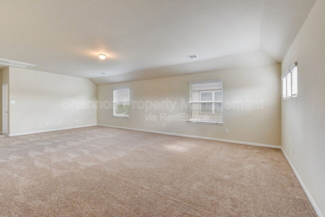 Building Photo - 3719 Don Giovanni Pl