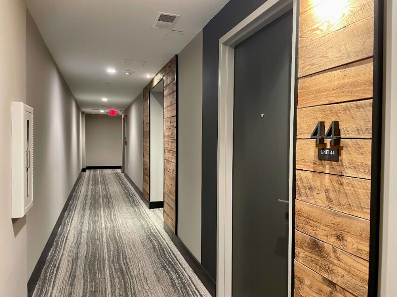 Building Photo - 1716 14th St NW