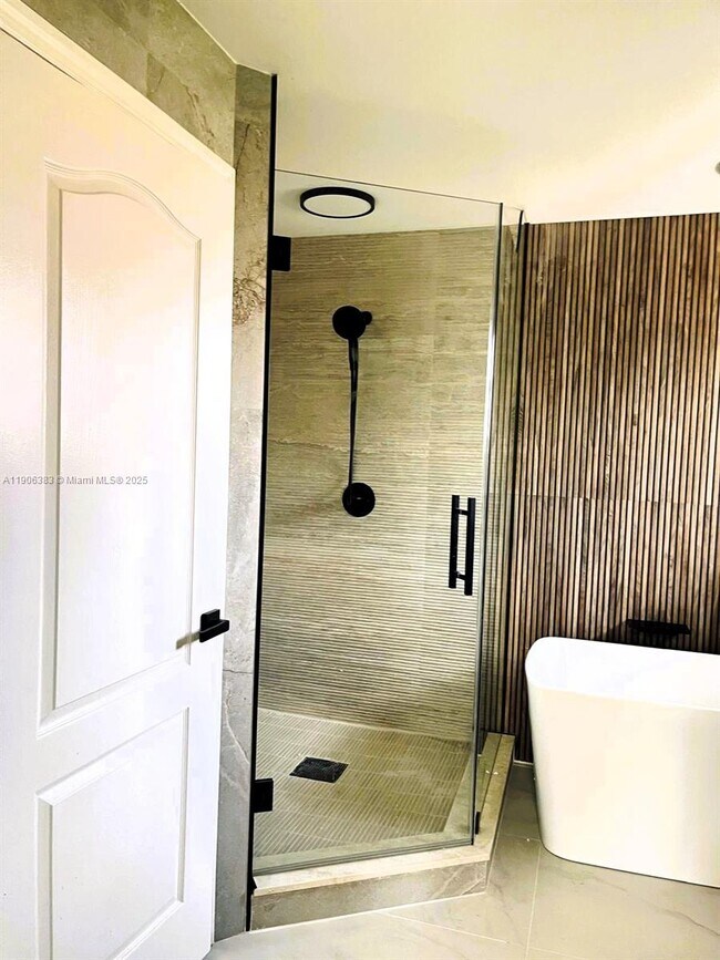 Building Photo - 11232 NW 51st Terrace