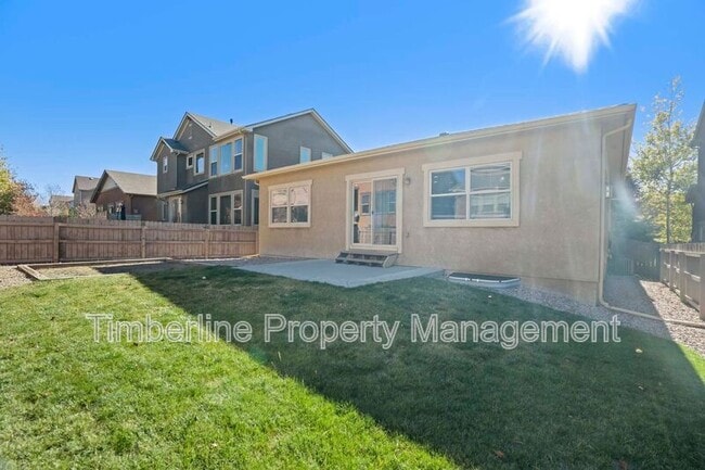 Building Photo - 4862 Preachers Hollow Trail