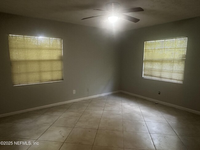 Building Photo - 1834 Rankin Dr