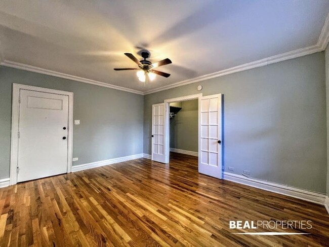 Building Photo - 0 bedroom in CHICAGO IL 60640