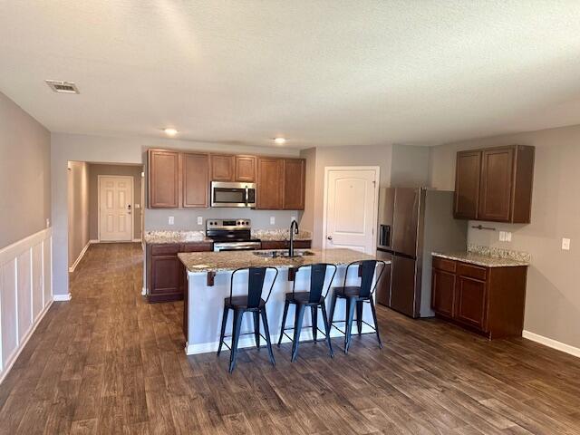 Building Photo - 833 Moorhen Wy