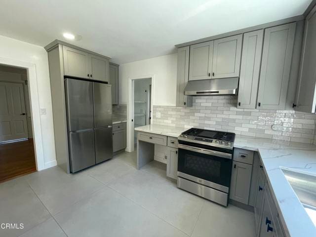 Building Photo - 313 Pasqual Ave