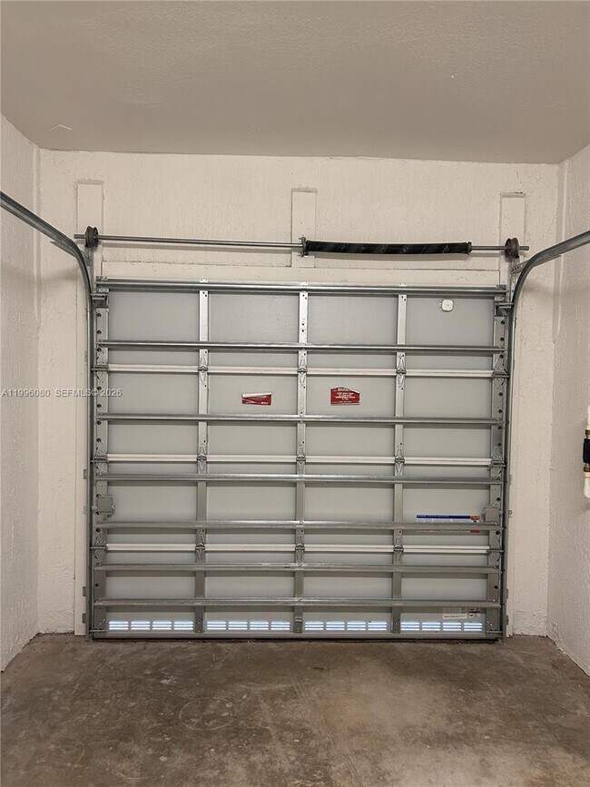 Building Photo - 2345 NW 131st Cir