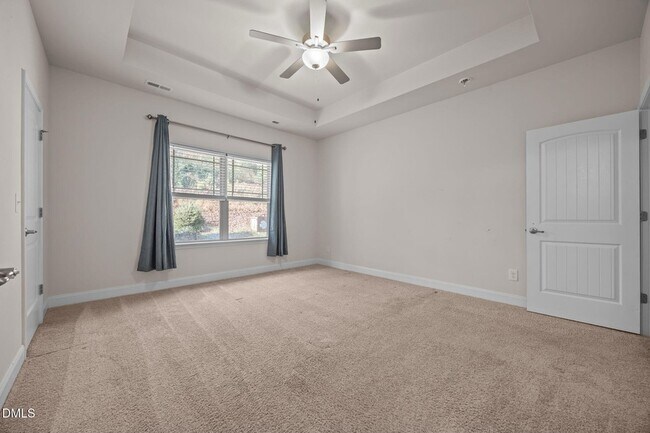 Building Photo - 75 Rolling Waters Ct