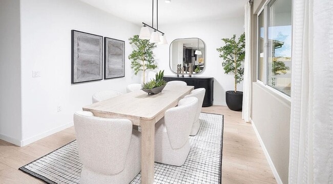 Building Photo - Charming New Home in Elk Grove, 4 bed / 3.5 bath!