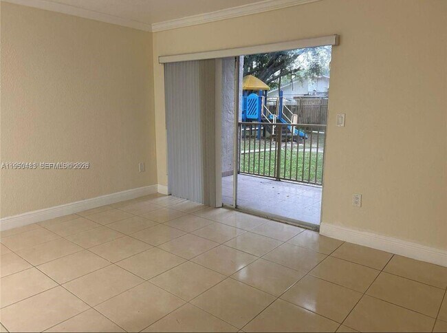 Building Photo - 15241 SW 80th St