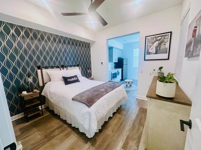 Building Photo - 10405 Galen Wy