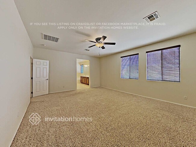 Building Photo - 7574 Engleberg Ave