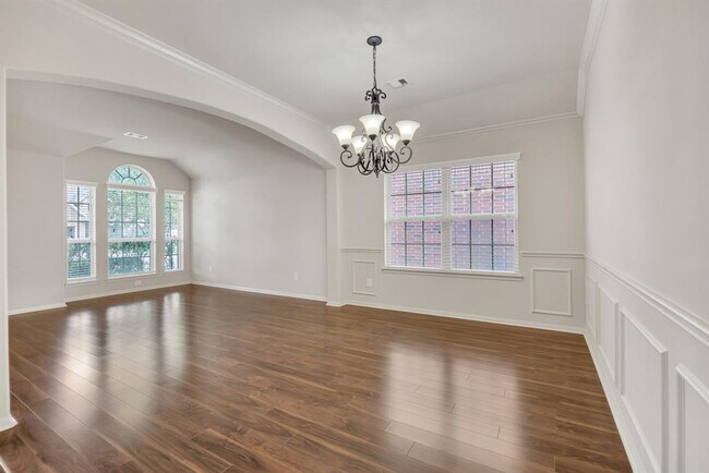 Building Photo - 5730 Slate Valley Ct