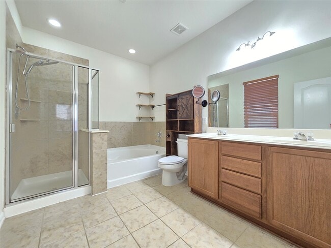 Building Photo - 22526 Belmont Cove Ln
