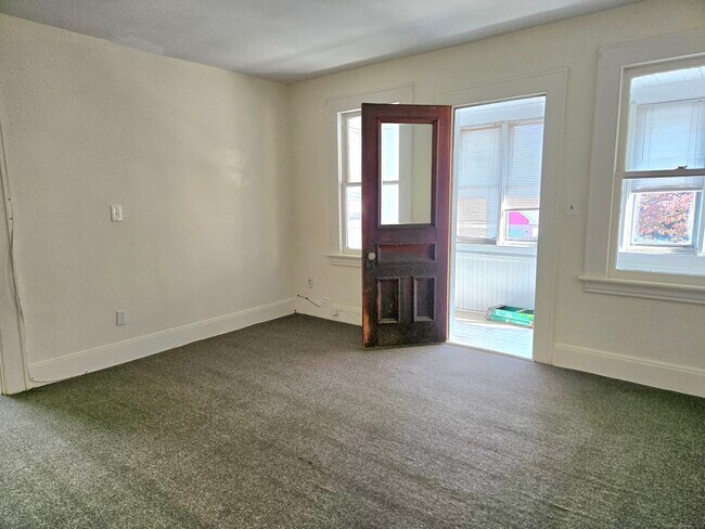 Building Photo - 277 Johnson Ave