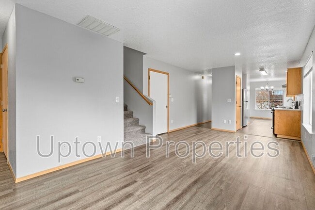 Building Photo - 14194 SE Summerfield Loop