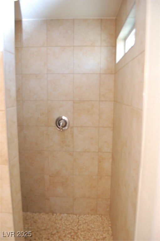 Building Photo - 4920 Honey Locust Dr