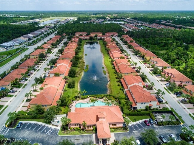 Building Photo - 7585 Bristol Cir