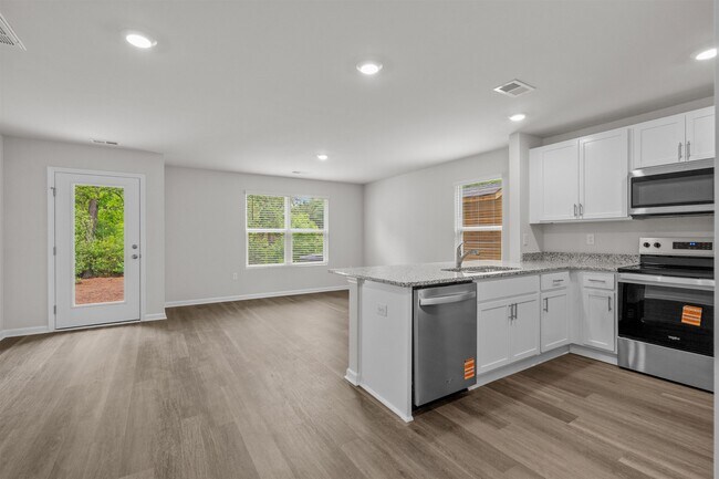 Building Photo - 571 Gemstone Blvd